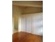 56 Chermsidee st, Teneriffe QLD 4005