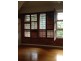 56 Chermsidee st, Teneriffe QLD 4005