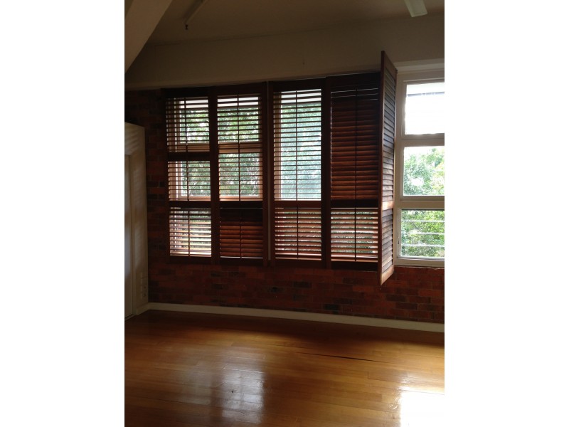 56 Chermsidee st, Teneriffe QLD 4005