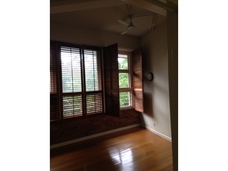 56 Chermsidee st, Teneriffe QLD 4005
