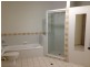 56 Chermsidee st, Teneriffe QLD 4005
