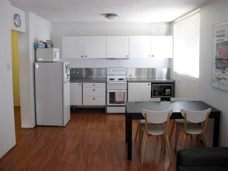 1/17 East Street, Lutwyche QLD 4030