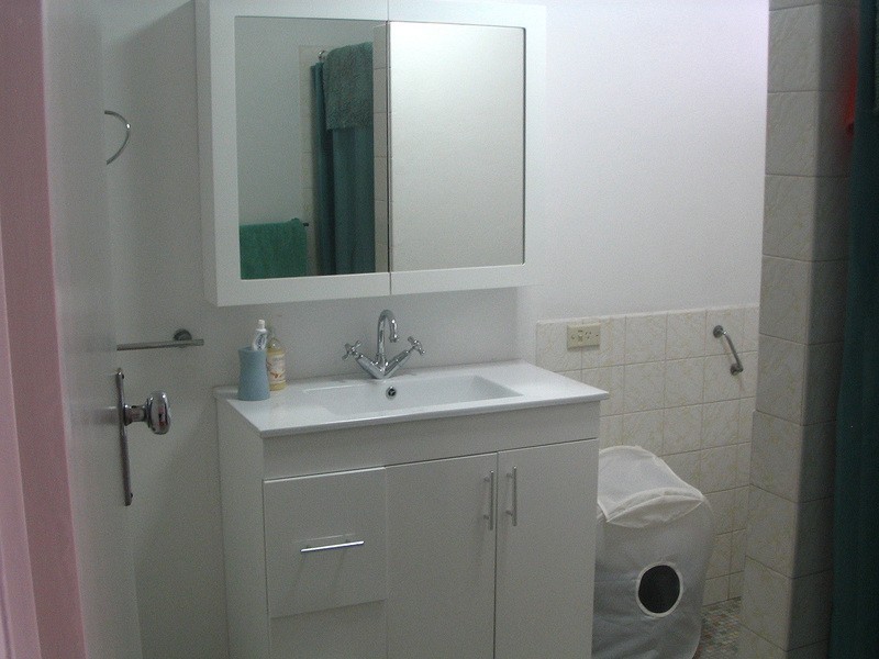 1/17 East Street, Lutwyche QLD 4030