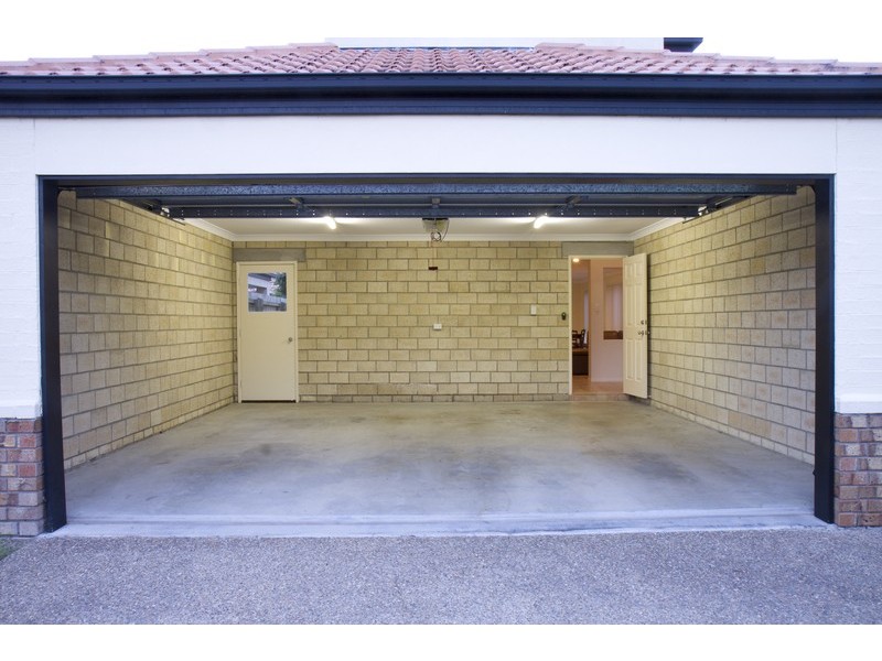 136 kate street, Carina QLD 4152