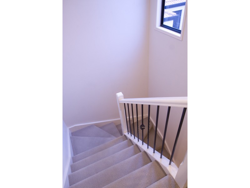 136 kate street, Carina QLD 4152