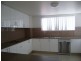 B17 Acacia Court, Robina QLD 4226