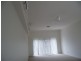 B17 Acacia Court, Robina QLD 4226
