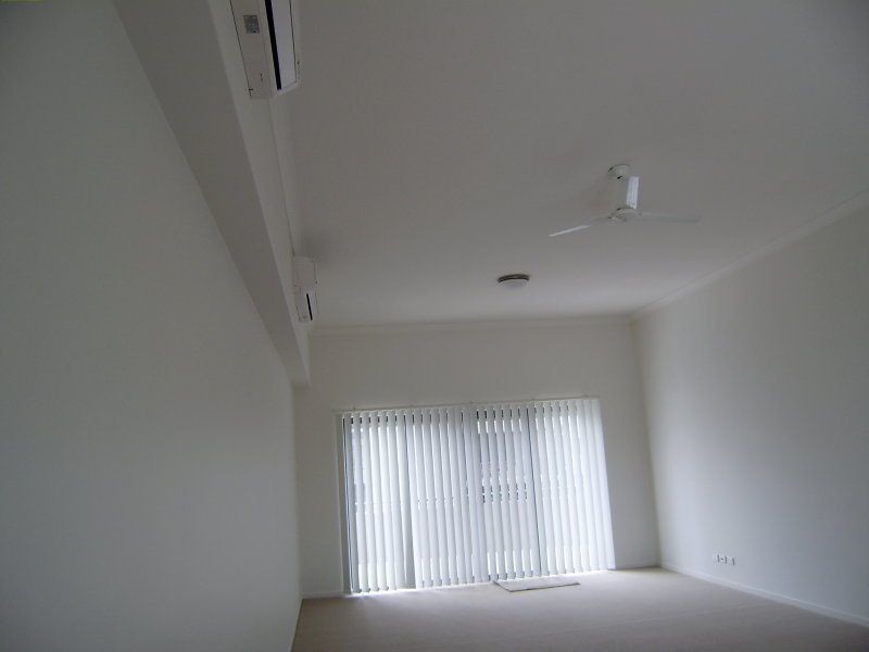 B17 Acacia Court, Robina QLD 4226