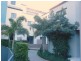B17 Acacia Court, Robina QLD 4226