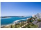 378 MARINE Parade, Labrador QLD 4215