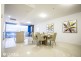 378 MARINE Parade, Labrador QLD 4215