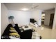 378 MARINE Parade, Labrador QLD 4215