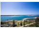 378 MARINE Parade, Labrador QLD 4215