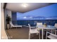 378 MARINE Parade, Labrador QLD 4215