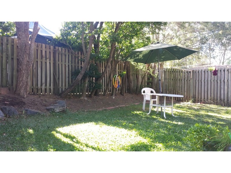 42/19 Harrow Place, Arundel QLD 4214