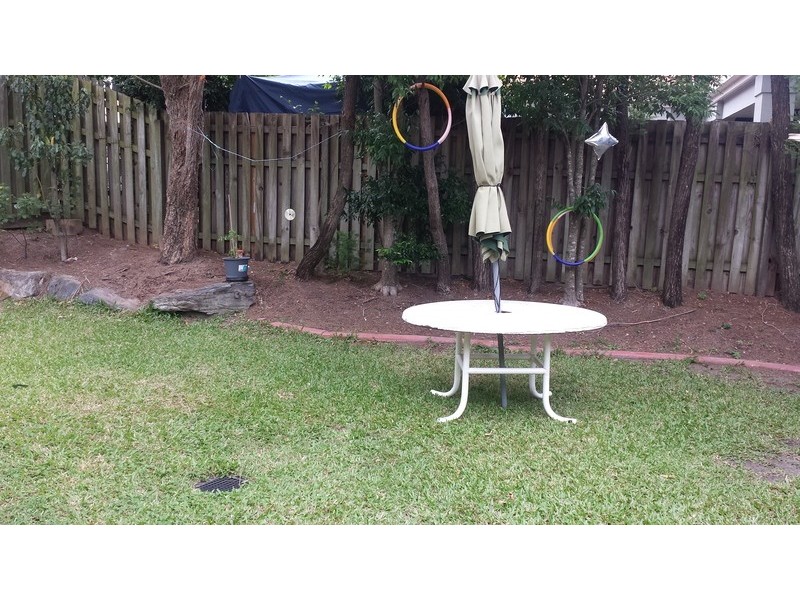 42/19 Harrow Place, Arundel QLD 4214