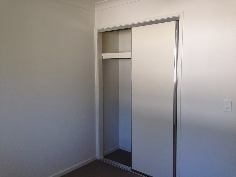 115 todds, Lawnton QLD 4501