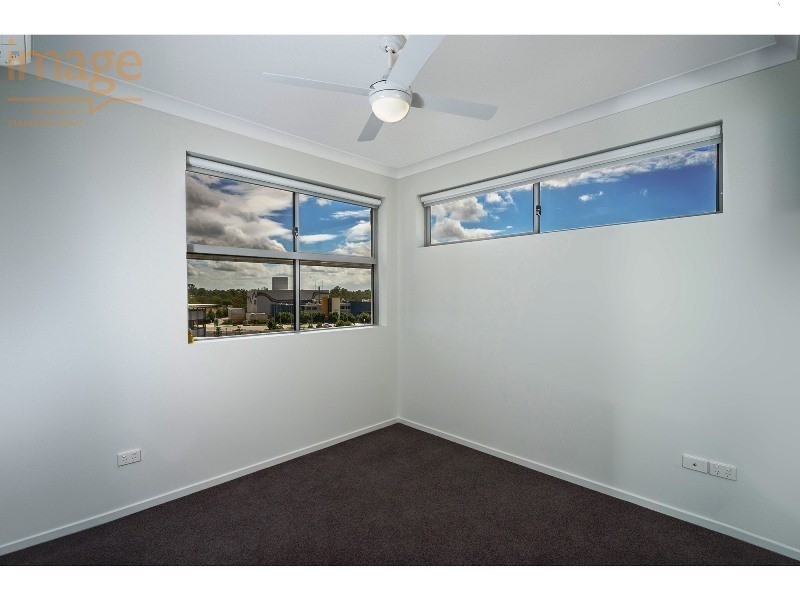 320/25  Colton Avenue, Lutwyche QLD 4030