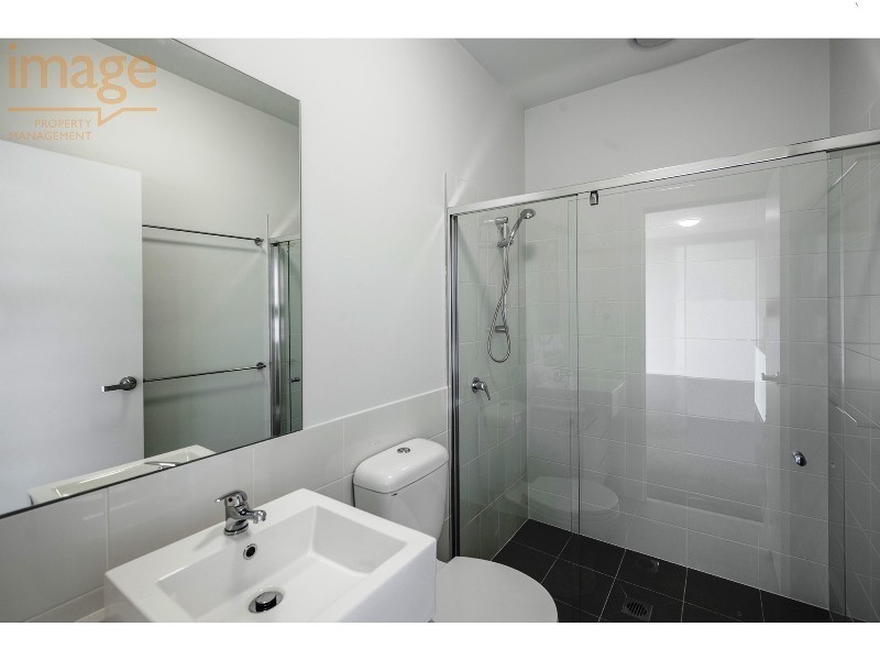 320/25  Colton Avenue, Lutwyche QLD 4030