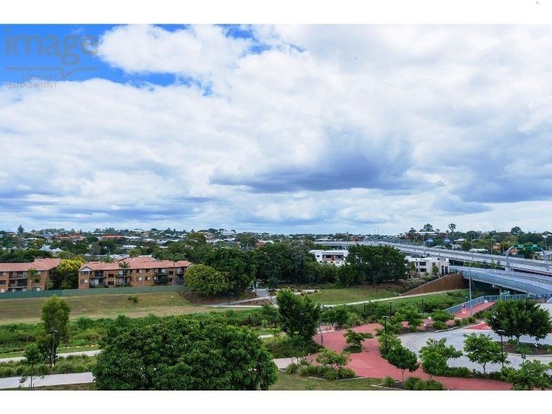 320/25  Colton Avenue, Lutwyche QLD 4030