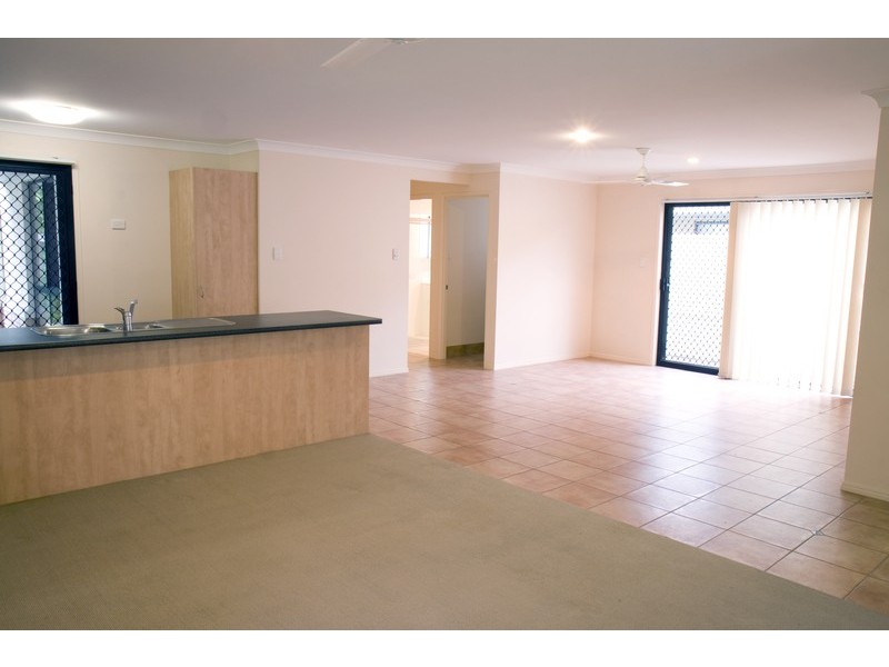 131 kate street, Carina QLD 4152