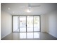 378 MARINE Parade, Labrador QLD 4215