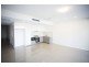 378 MARINE Parade, Labrador QLD 4215