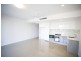 378 MARINE Parade, Labrador QLD 4215