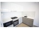 378 MARINE Parade, Labrador QLD 4215