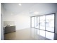 378 MARINE Parade, Labrador QLD 4215