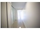 378 MARINE Parade, Labrador QLD 4215