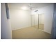378 MARINE Parade, Labrador QLD 4215