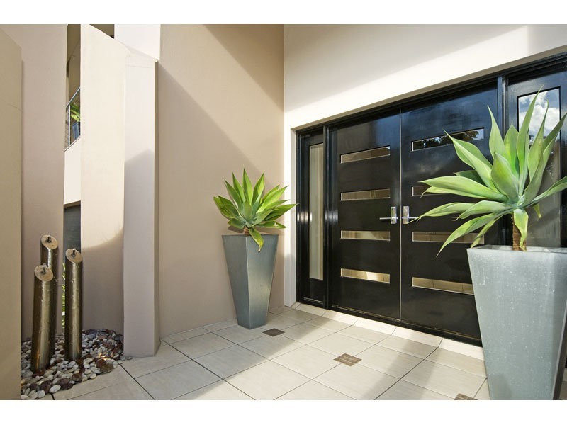 38 Craig Street, Wishart QLD 4122