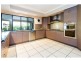 38 Craig Street, Wishart QLD 4122