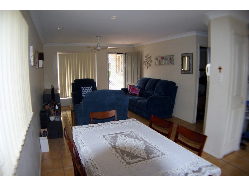 34/8 Buckingham Place, Eight Mile Plains QLD 4113