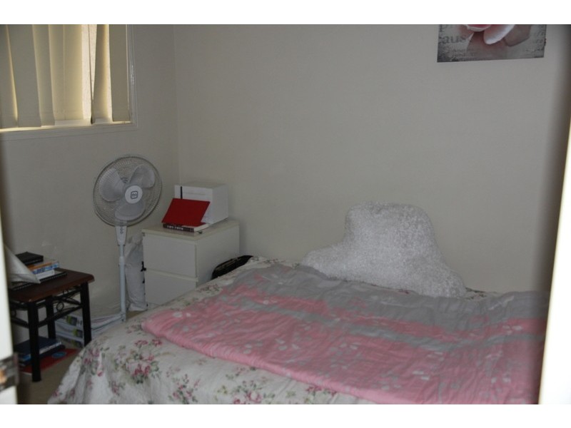 34/8 Buckingham Place, Eight Mile Plains QLD 4113