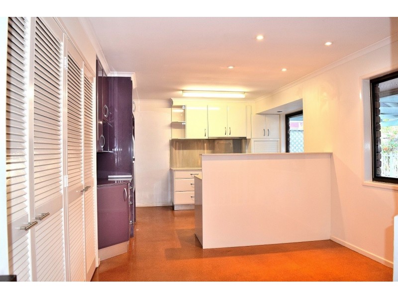 4 Stanton Ct,, Eight Mile Plains QLD 4113