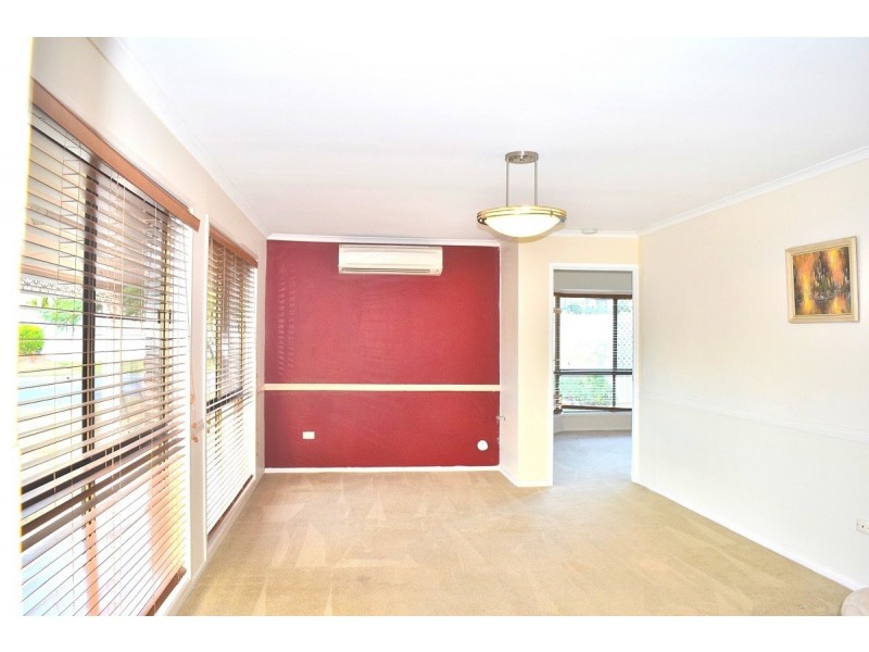 4 Stanton Ct,, Eight Mile Plains QLD 4113