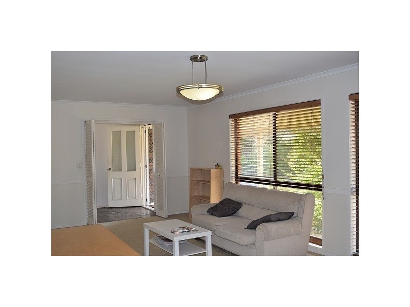 4 Stanton Ct,, Eight Mile Plains QLD 4113