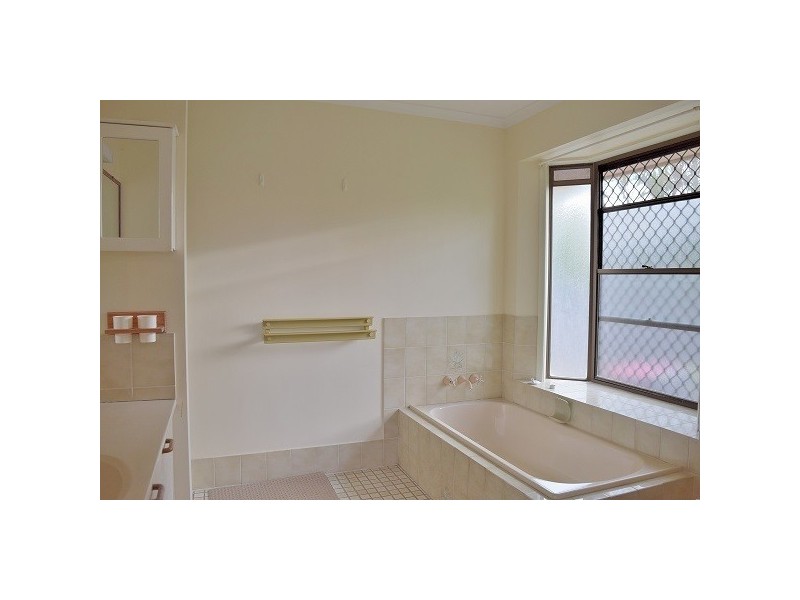 4 Stanton Ct,, Eight Mile Plains QLD 4113