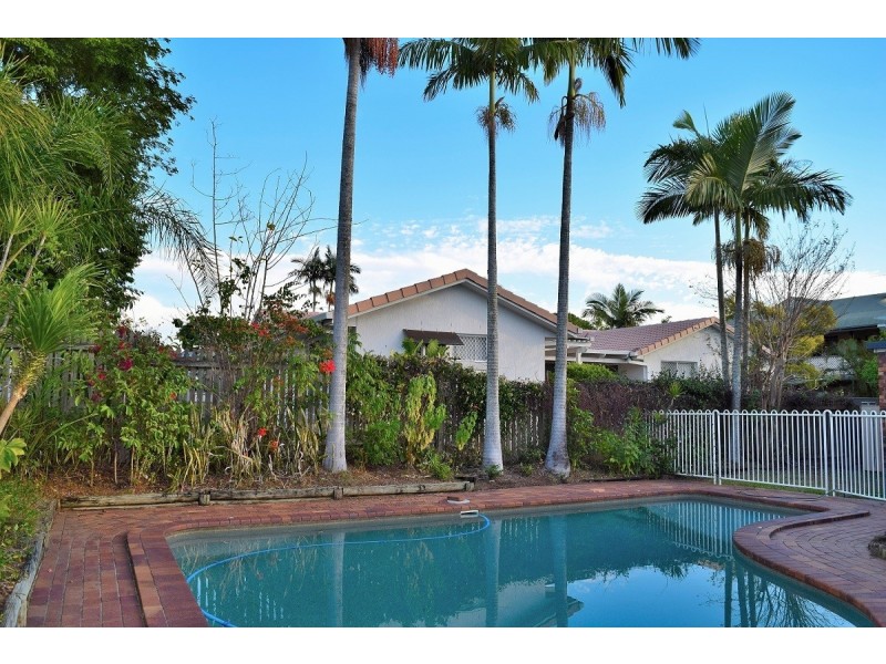 4 Stanton Ct,, Eight Mile Plains QLD 4113