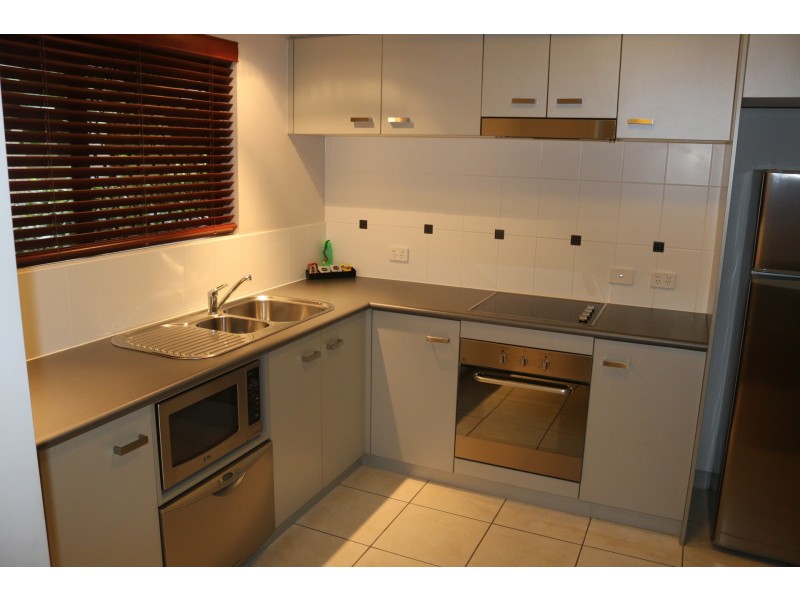 Trinity Beach QLD 4879