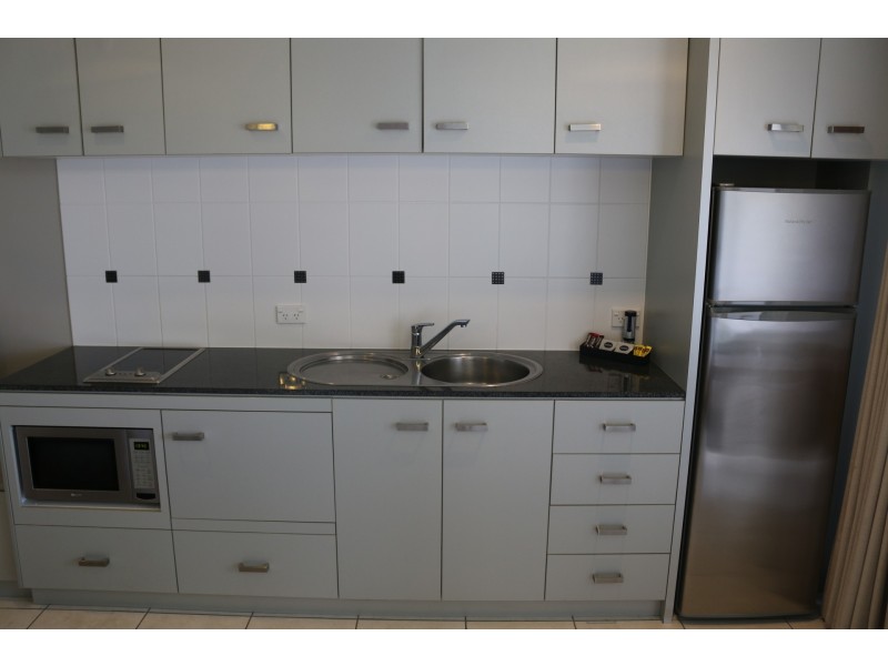 Trinity Beach QLD 4879