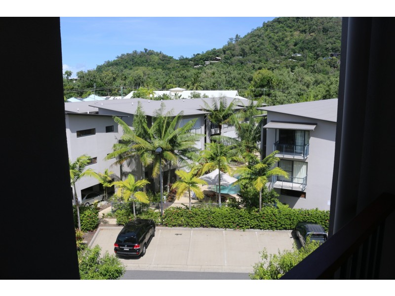 Trinity Beach QLD 4879