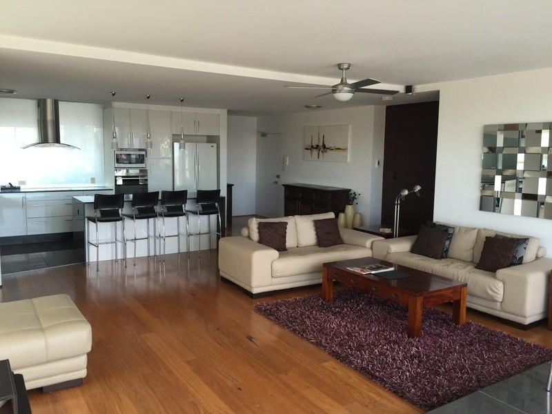 24 Dunmore TCE, Auchenflower QLD 4066