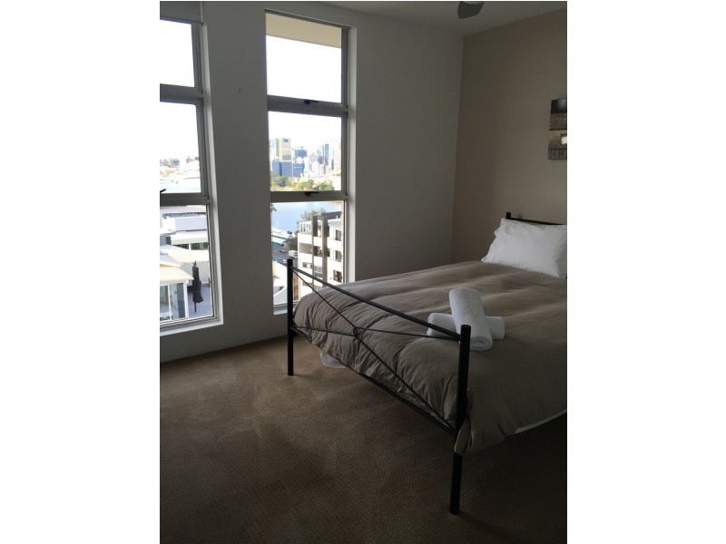 24 Dunmore TCE, Auchenflower QLD 4066