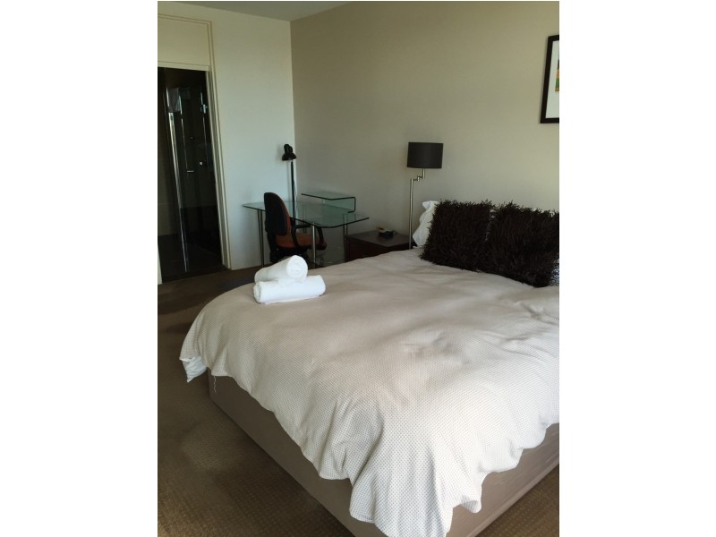 24 Dunmore TCE, Auchenflower QLD 4066