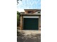 1 Highridge Rd, Springfield QLD 4300