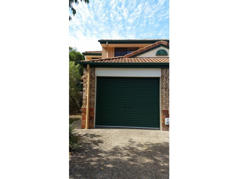 1 Highridge Rd, Springfield QLD 4300