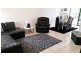 1 Highridge Rd, Springfield QLD 4300
